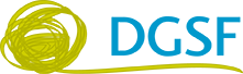 logo[2].png